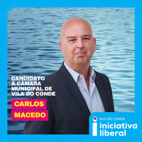 carlos-macedo.png