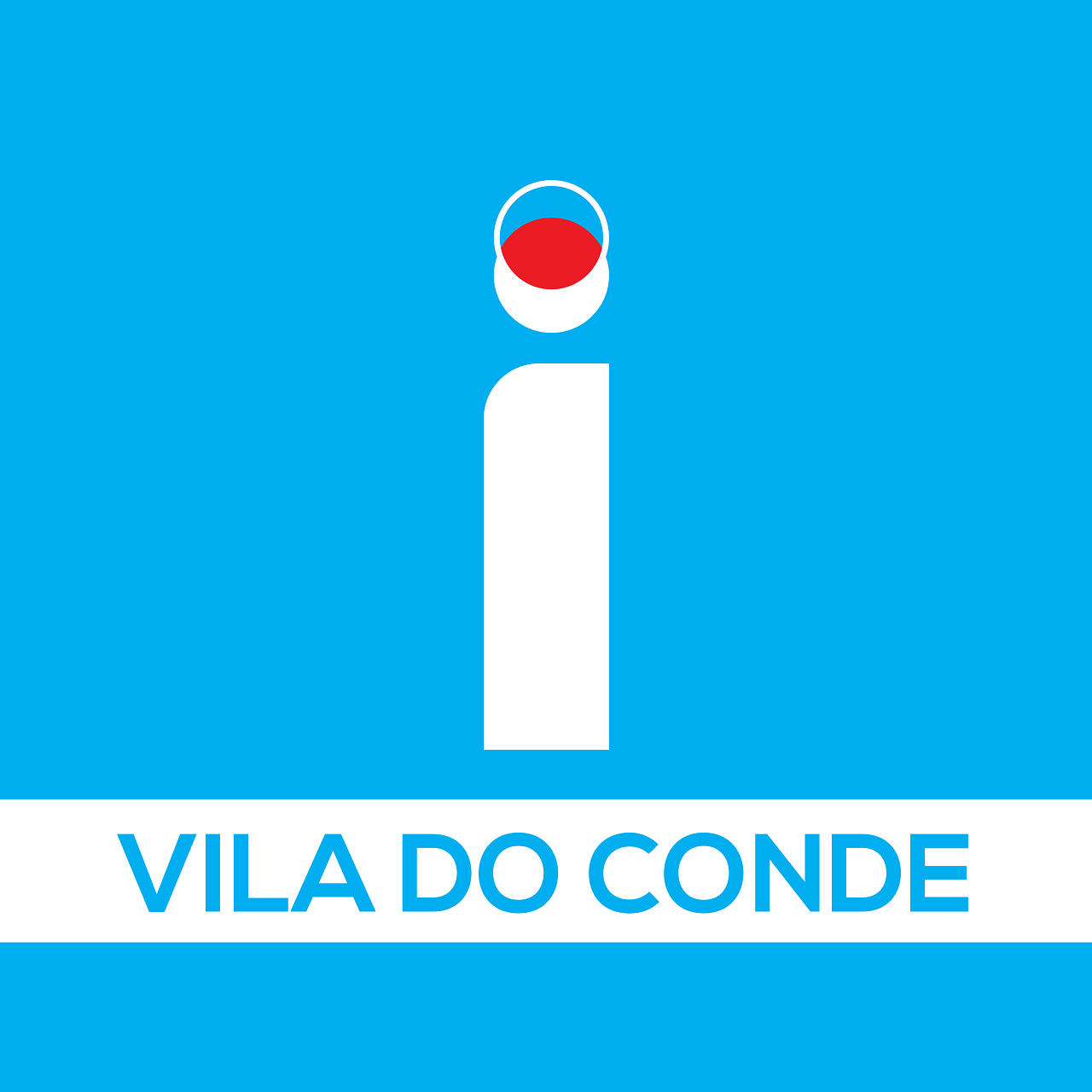 🔴🔵 Assembleia Municipal de Vila do Conde