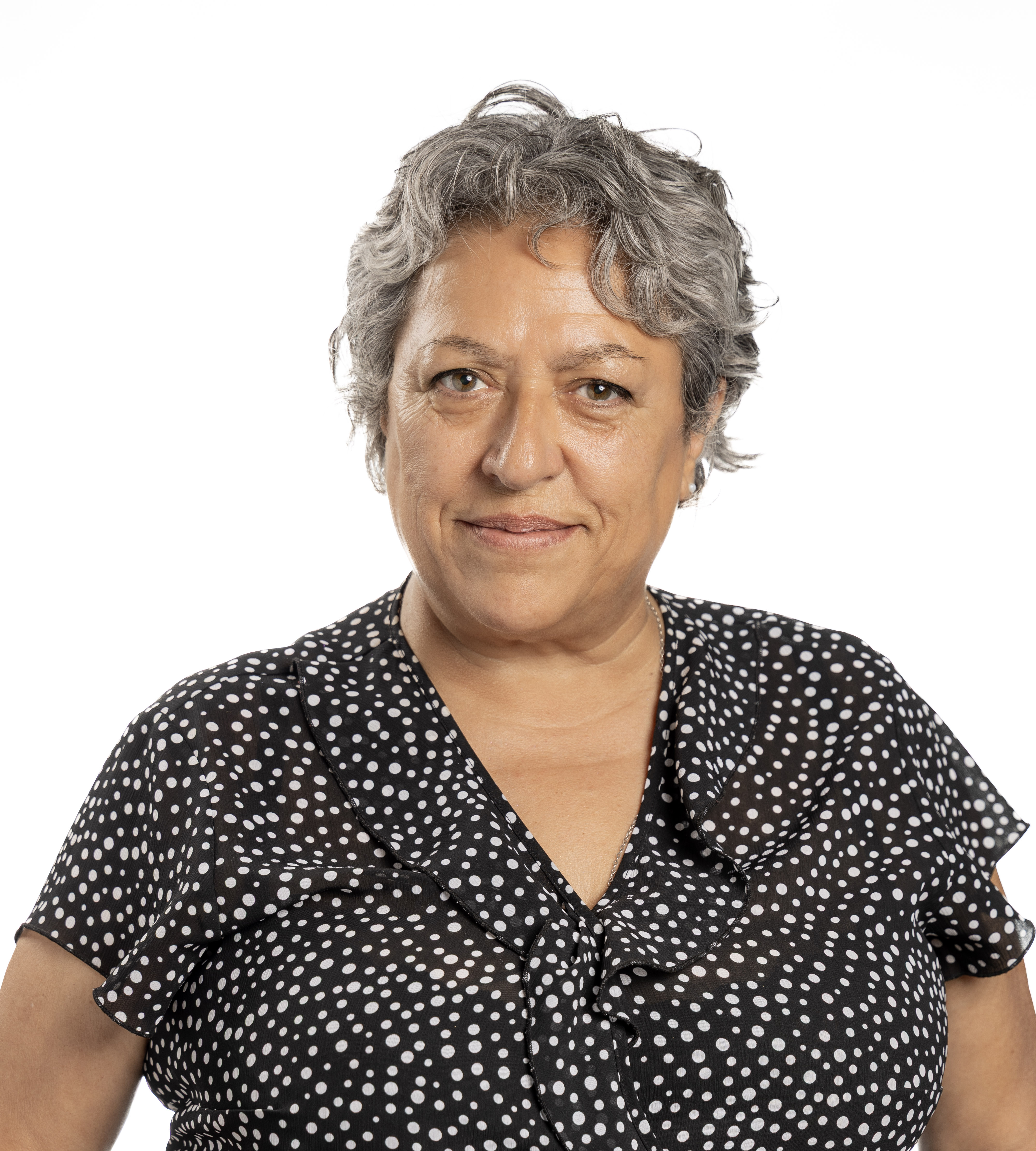 Cândida Boia