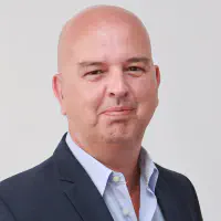 Fotografia de Carlos Macedo