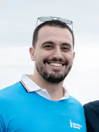 Fotografia de Carlos Neto