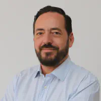 Fotografia de Filipe Carneiro