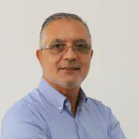 Fotografia de Rui Saavedra