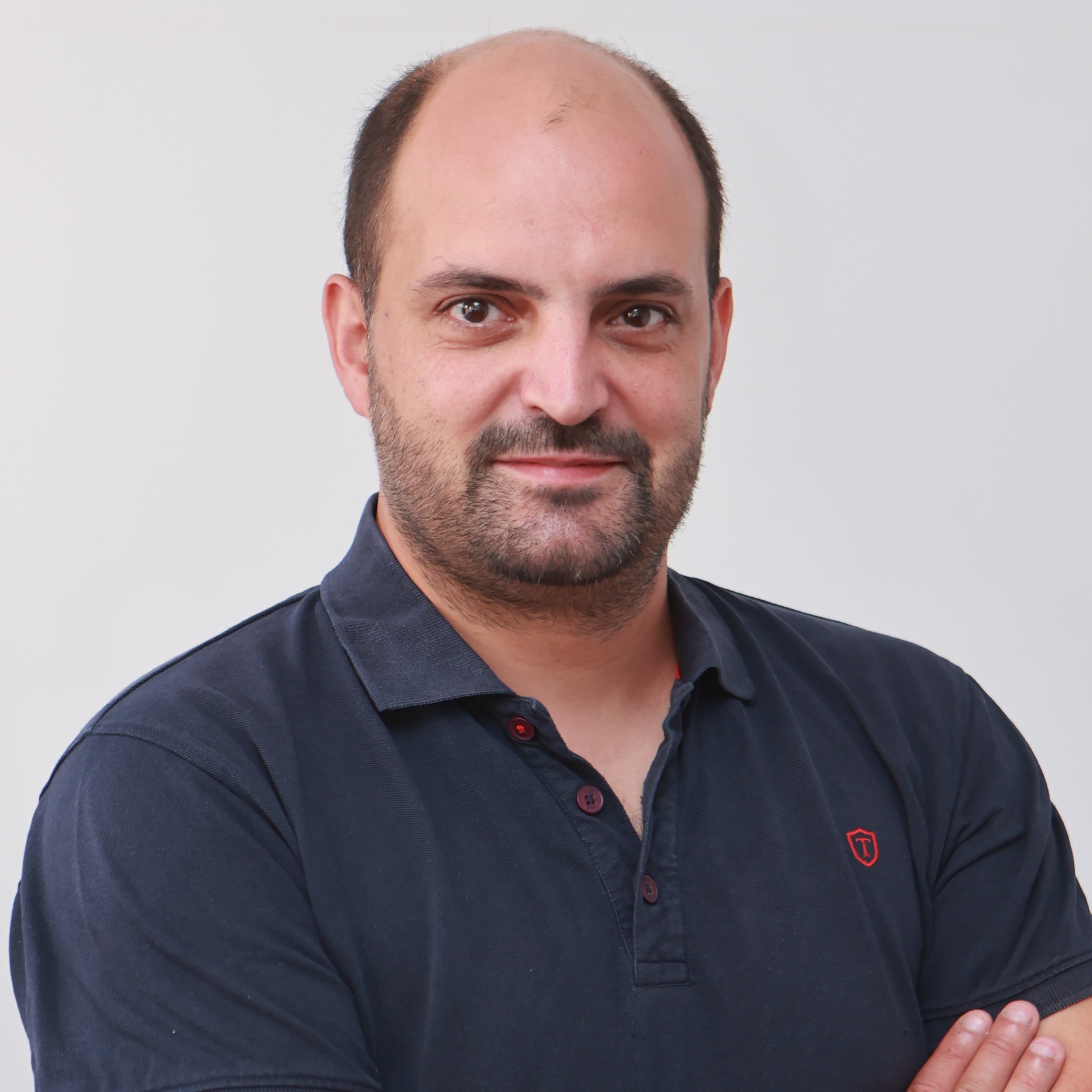 Sérgio Paiva